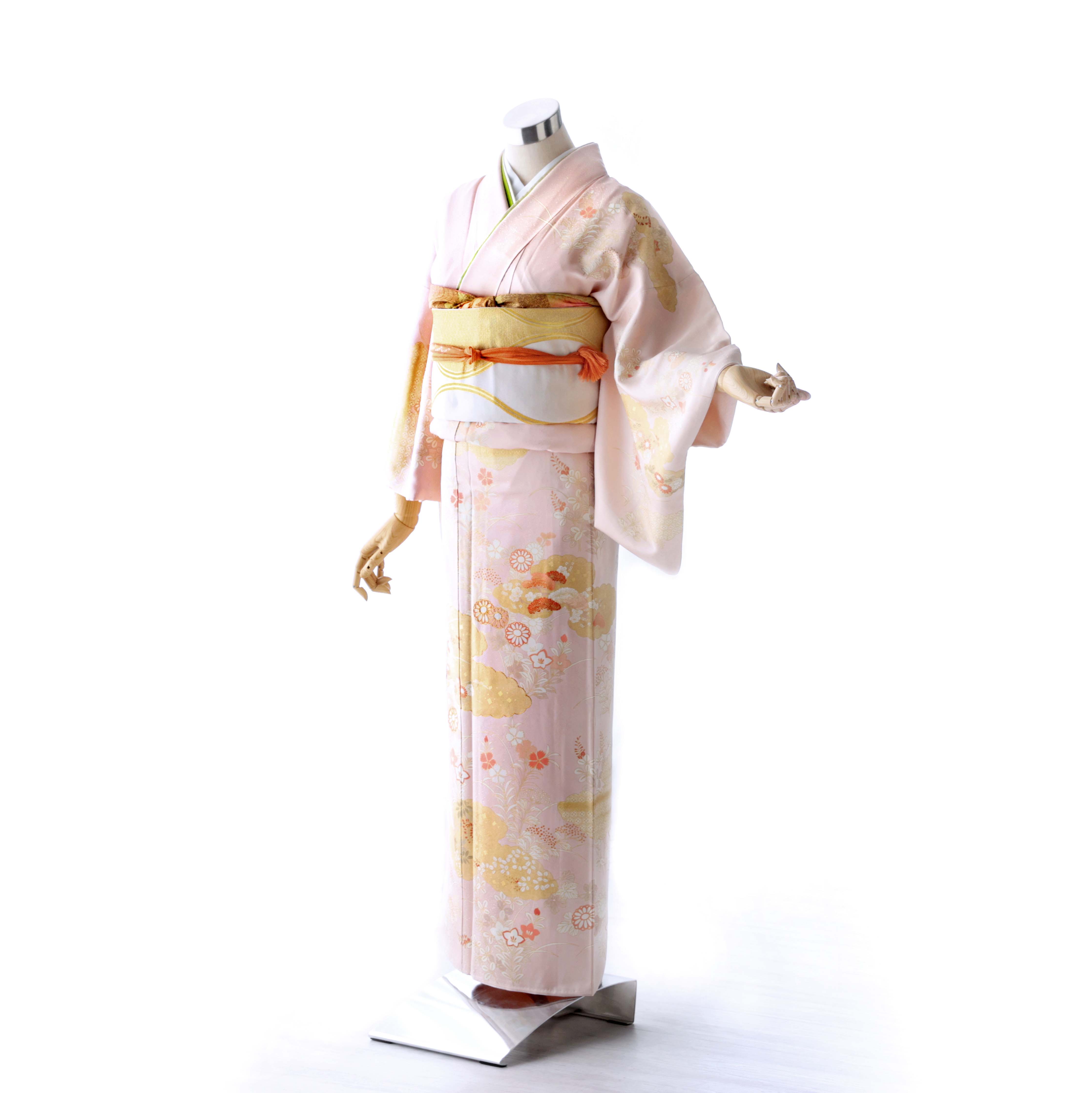 フランスアンティークスターリングシルバーカトラリーセット16 - ショップ reborn-antique vintage store カトラリー -  Pinkoi 【アールヌーボー】純銀スターリングシルバー カトラリー 8本 2名様セット 650V 1600A セラミック角型ヒューズ A065UD33TTI1600 ヒューズリンク